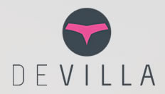 Sexclub Club de Villa is een exclusieve seksclub in Beekbergen